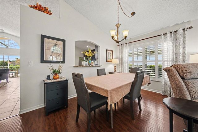 2936 MOORCROFT CT, Orlando, FL 32817