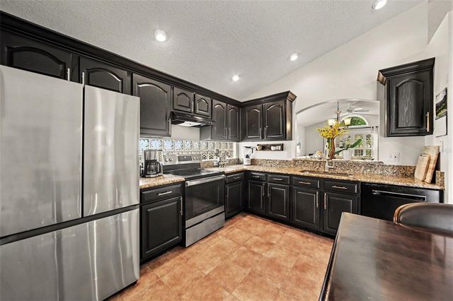 2936 MOORCROFT CT, Orlando, FL 32817