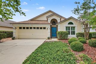 2936 MOORCROFT CT, Orlando, FL 32817