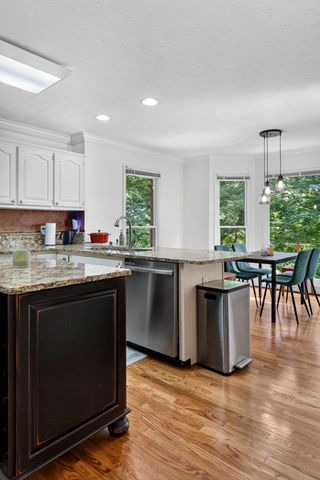 1650 N Plantation Dr, Cookeville, TN 38506