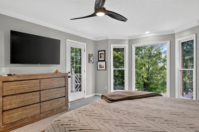 1650 N Plantation Dr, Cookeville, TN 38506