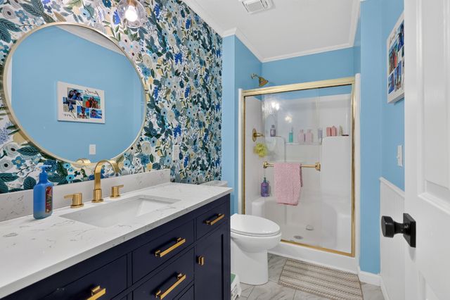 1650 N Plantation Dr, Cookeville, TN 38506