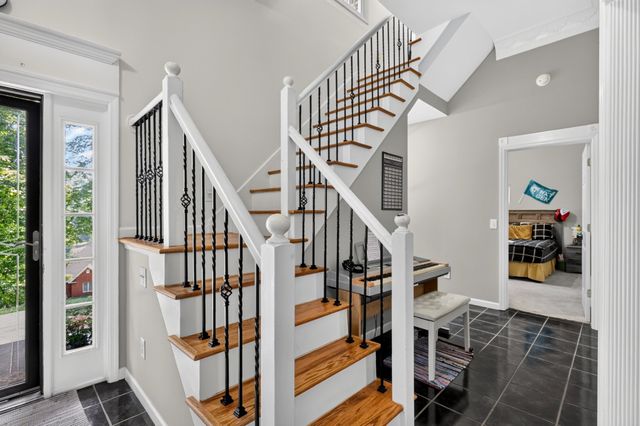 1650 N Plantation Dr, Cookeville, TN 38506