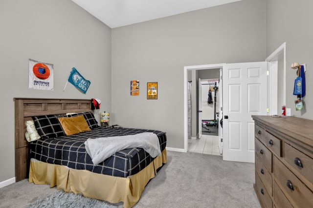 1650 N Plantation Dr, Cookeville, TN 38506