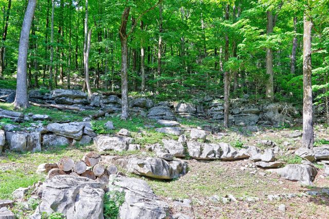 1650 N Plantation Dr, Cookeville, TN 38506