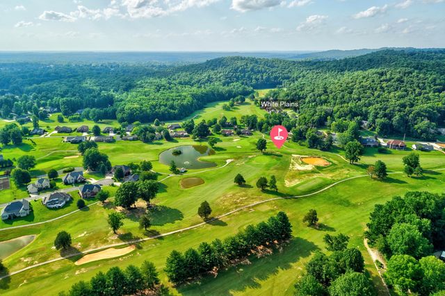 1650 N Plantation Dr, Cookeville, TN 38506