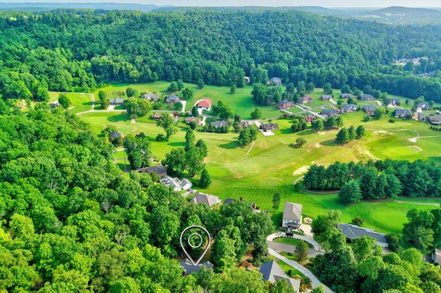 1650 N Plantation Dr, Cookeville, TN 38506