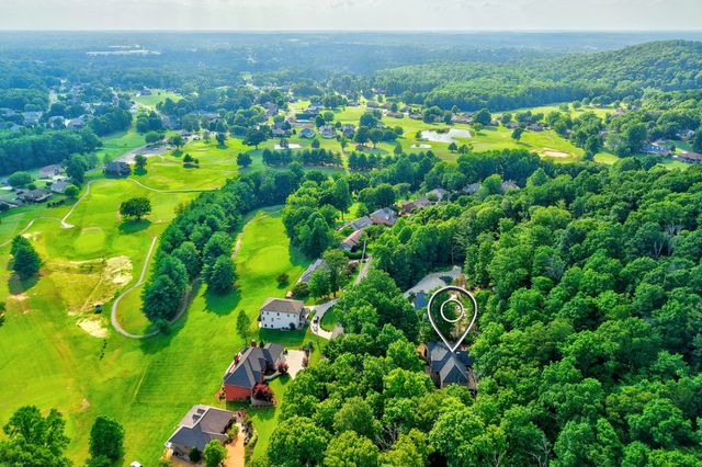 1650 N Plantation Dr, Cookeville, TN 38506