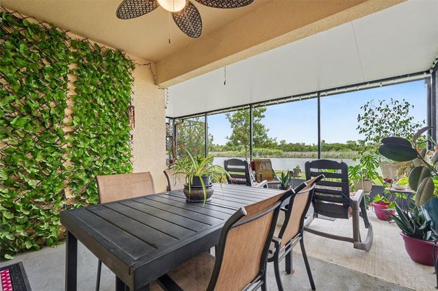 1606 ACADIA HARBOR PLACE, Brandon, FL 33511