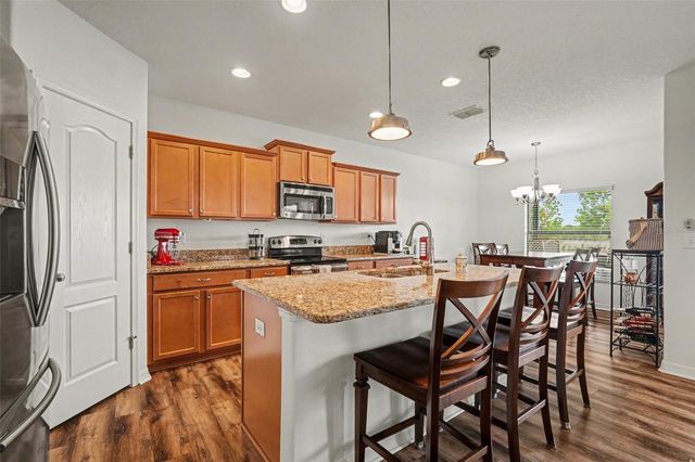 1606 ACADIA HARBOR PLACE, Brandon, FL 33511