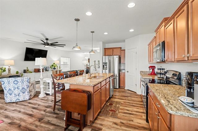 1606 ACADIA HARBOR PLACE, Brandon, FL 33511