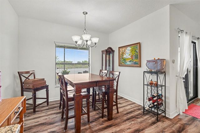 1606 ACADIA HARBOR PLACE, Brandon, FL 33511