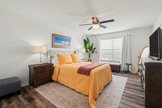 1606 ACADIA HARBOR PLACE, Brandon, FL 33511