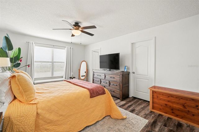 1606 ACADIA HARBOR PLACE, Brandon, FL 33511