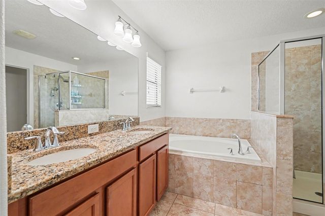 1606 ACADIA HARBOR PLACE, Brandon, FL 33511