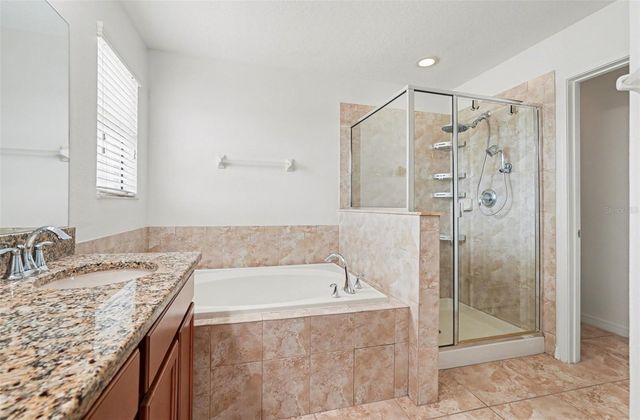 1606 ACADIA HARBOR PLACE, Brandon, FL 33511