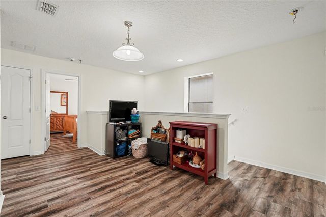 1606 ACADIA HARBOR PLACE, Brandon, FL 33511