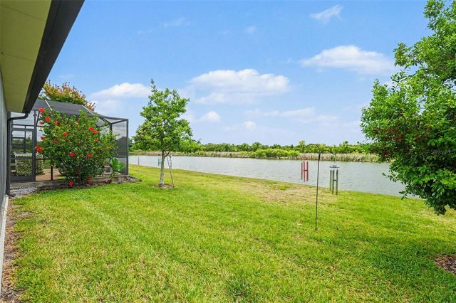 1606 ACADIA HARBOR PLACE, Brandon, FL 33511