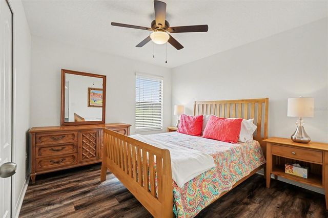1606 ACADIA HARBOR PLACE, Brandon, FL 33511