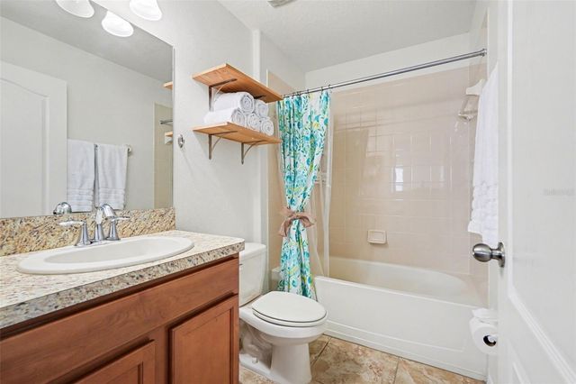 1606 ACADIA HARBOR PLACE, Brandon, FL 33511