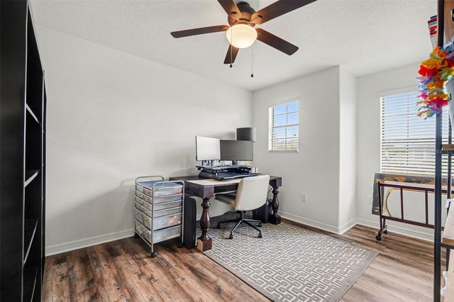 1606 ACADIA HARBOR PLACE, Brandon, FL 33511