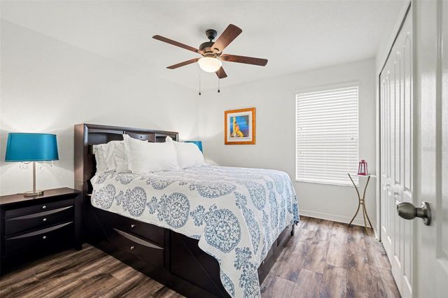 1606 ACADIA HARBOR PLACE, Brandon, FL 33511