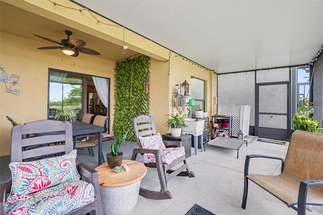 1606 ACADIA HARBOR PLACE, Brandon, FL 33511