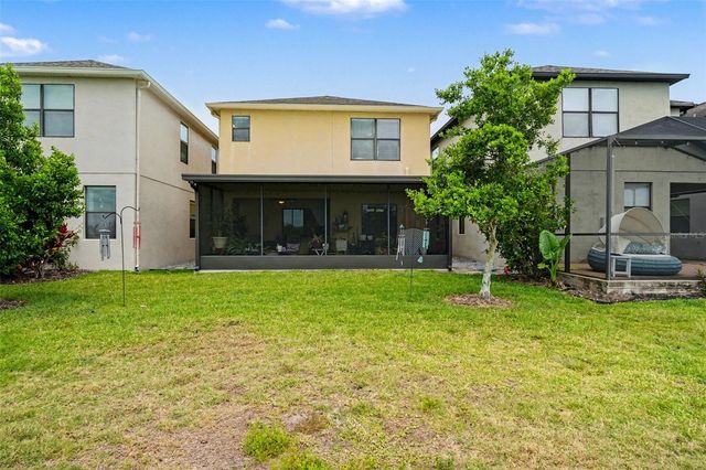 1606 ACADIA HARBOR PLACE, Brandon, FL 33511