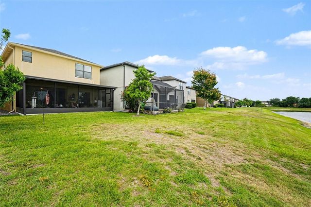 1606 ACADIA HARBOR PLACE, Brandon, FL 33511