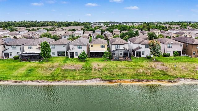 1606 ACADIA HARBOR PLACE, Brandon, FL 33511