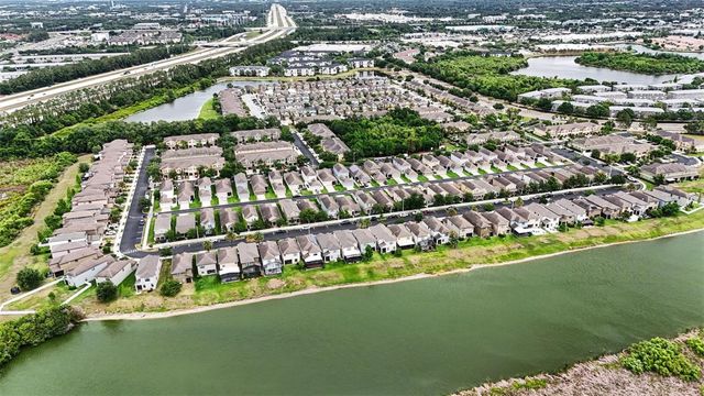 1606 ACADIA HARBOR PLACE, Brandon, FL 33511