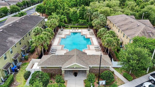 1606 ACADIA HARBOR PLACE, Brandon, FL 33511