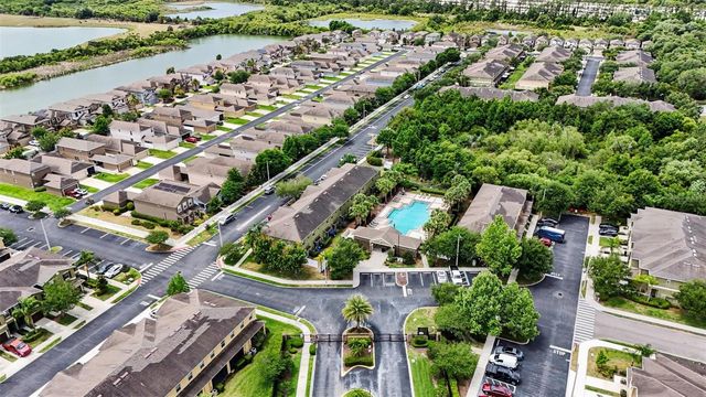 1606 ACADIA HARBOR PLACE, Brandon, FL 33511