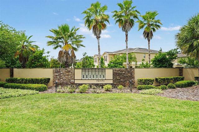 1606 ACADIA HARBOR PLACE, Brandon, FL 33511