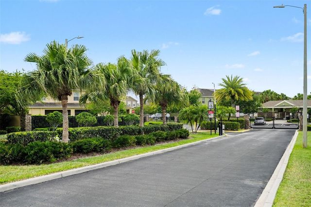 1606 ACADIA HARBOR PLACE, Brandon, FL 33511