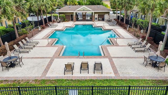 1606 ACADIA HARBOR PLACE, Brandon, FL 33511