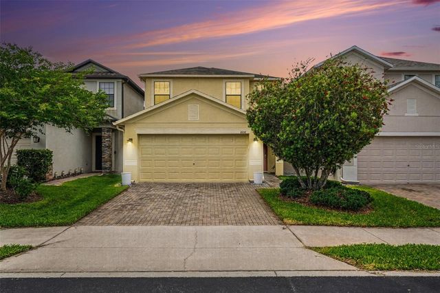 1606 ACADIA HARBOR PLACE, Brandon, FL 33511