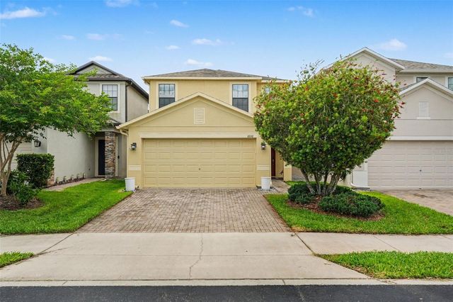 1606 ACADIA HARBOR PLACE, Brandon, FL 33511