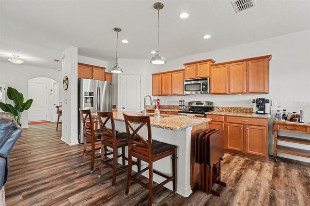 1606 ACADIA HARBOR PLACE, Brandon, FL 33511