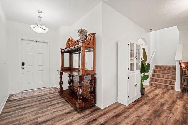 1606 ACADIA HARBOR PLACE, Brandon, FL 33511