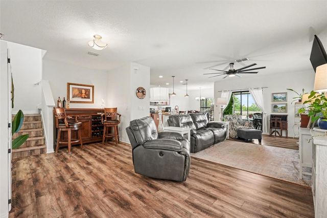 1606 ACADIA HARBOR PLACE, Brandon, FL 33511