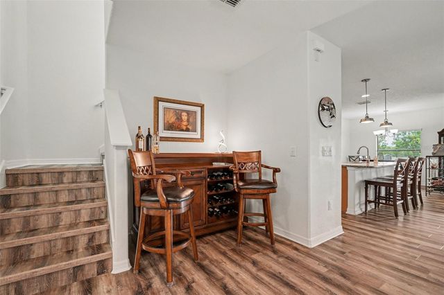 1606 ACADIA HARBOR PLACE, Brandon, FL 33511