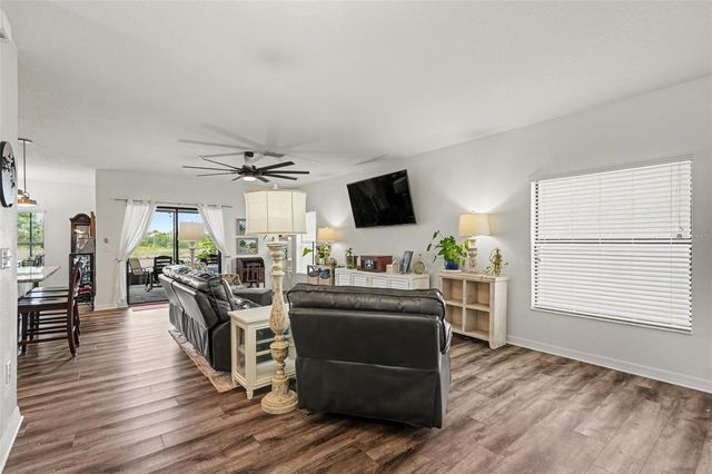 1606 ACADIA HARBOR PLACE, Brandon, FL 33511