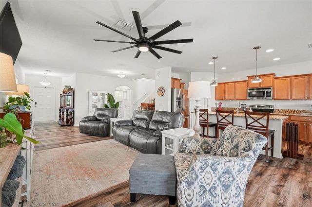 1606 ACADIA HARBOR PLACE, Brandon, FL 33511
