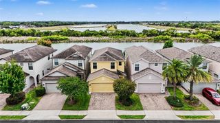 1606 ACADIA HARBOR PLACE, Brandon, FL 33511