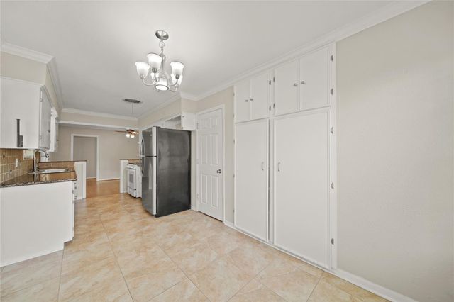 10803 Doud Street, Houston, TX 77035