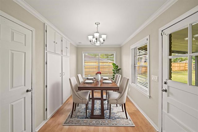 10803 Doud Street, Houston, TX 77035