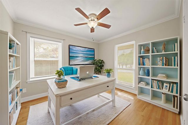 10803 Doud Street, Houston, TX 77035