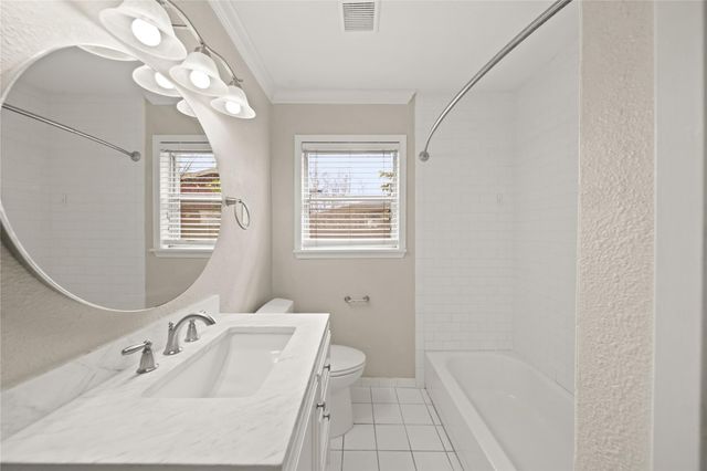 10803 Doud Street, Houston, TX 77035