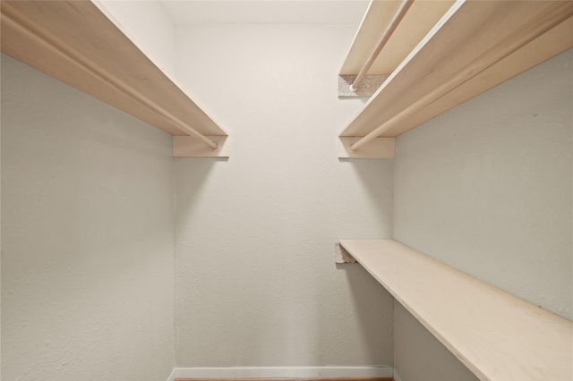 10803 Doud Street, Houston, TX 77035